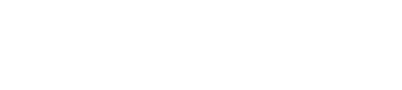 オケージョン広告でライフスタイルに浸透