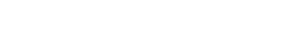 インターネット/カタログ限定販売・ギフト