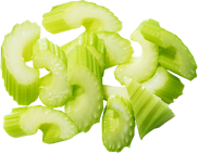 セロリ
