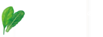 ベビーリーフのレシピを見る