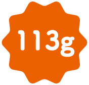 113g