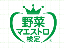 図5.png
