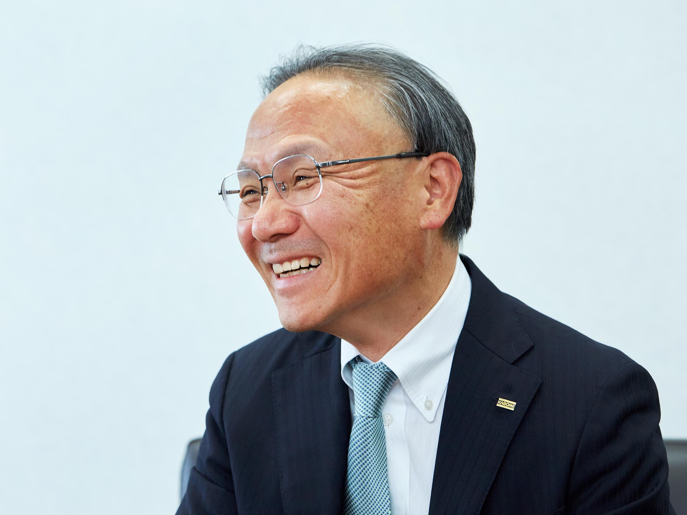 b078.jpg