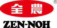 partner_logo8_.png