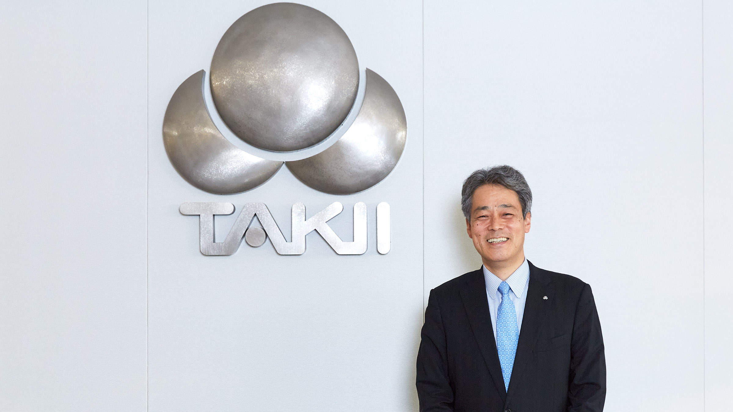 タキイ種苗 タキイ種苗