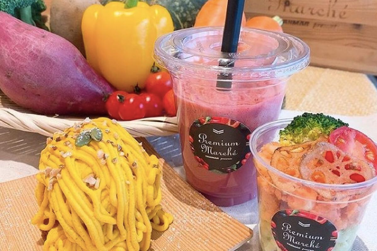 ヤンマーミュージアムでコラボ野菜メニュー提供 2101_ヤンマー.jpeg