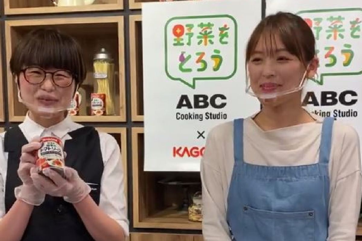 野菜をとろう!今年はおうちバレンタイン!
野菜が好きになるレシピを紹介するインスタライブを開催 2202_ABC.jpeg