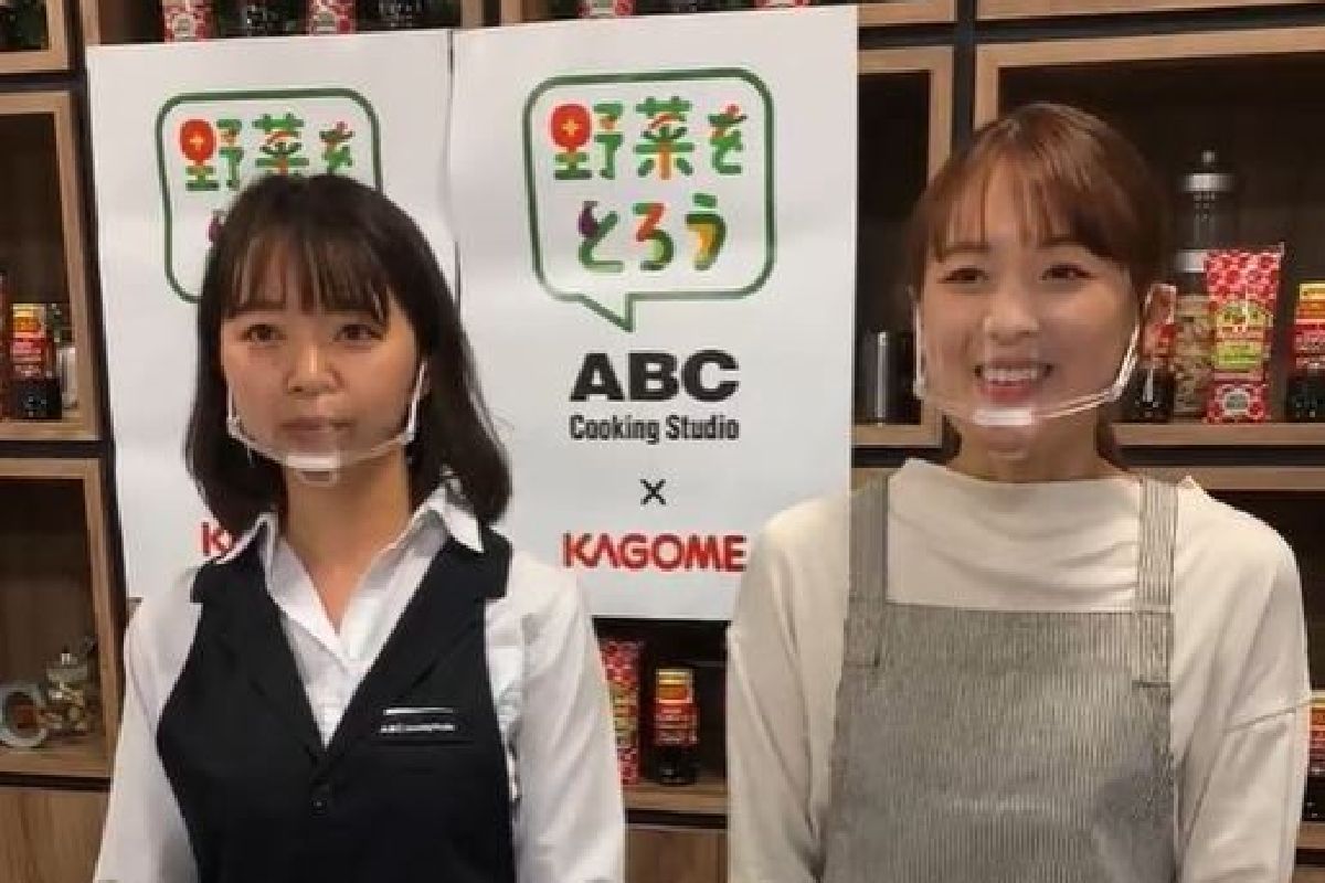 野菜が好きになるレシピを紹介するインスタライブを開催 2204_ABC.jpeg