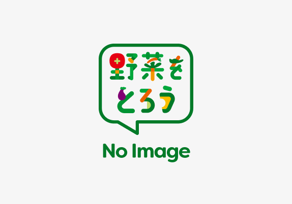 ベネッセの保育園2園で「トマトのおはなし」読み聞かせ会を実施 no_image.png