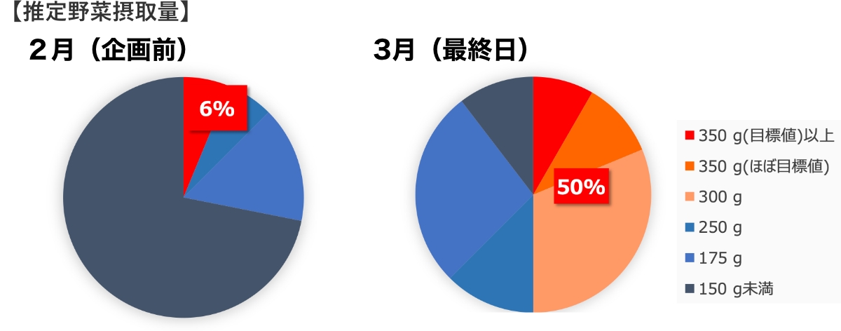 51-3.jpg