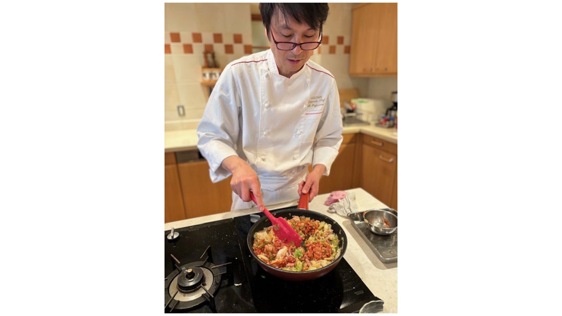 JA全農 公式noteで藤原シェフが伝授したキャベツ・ブロッコリーの原産地イタリアでの食べ方を発信 全農_リサイス゛2.jpg
