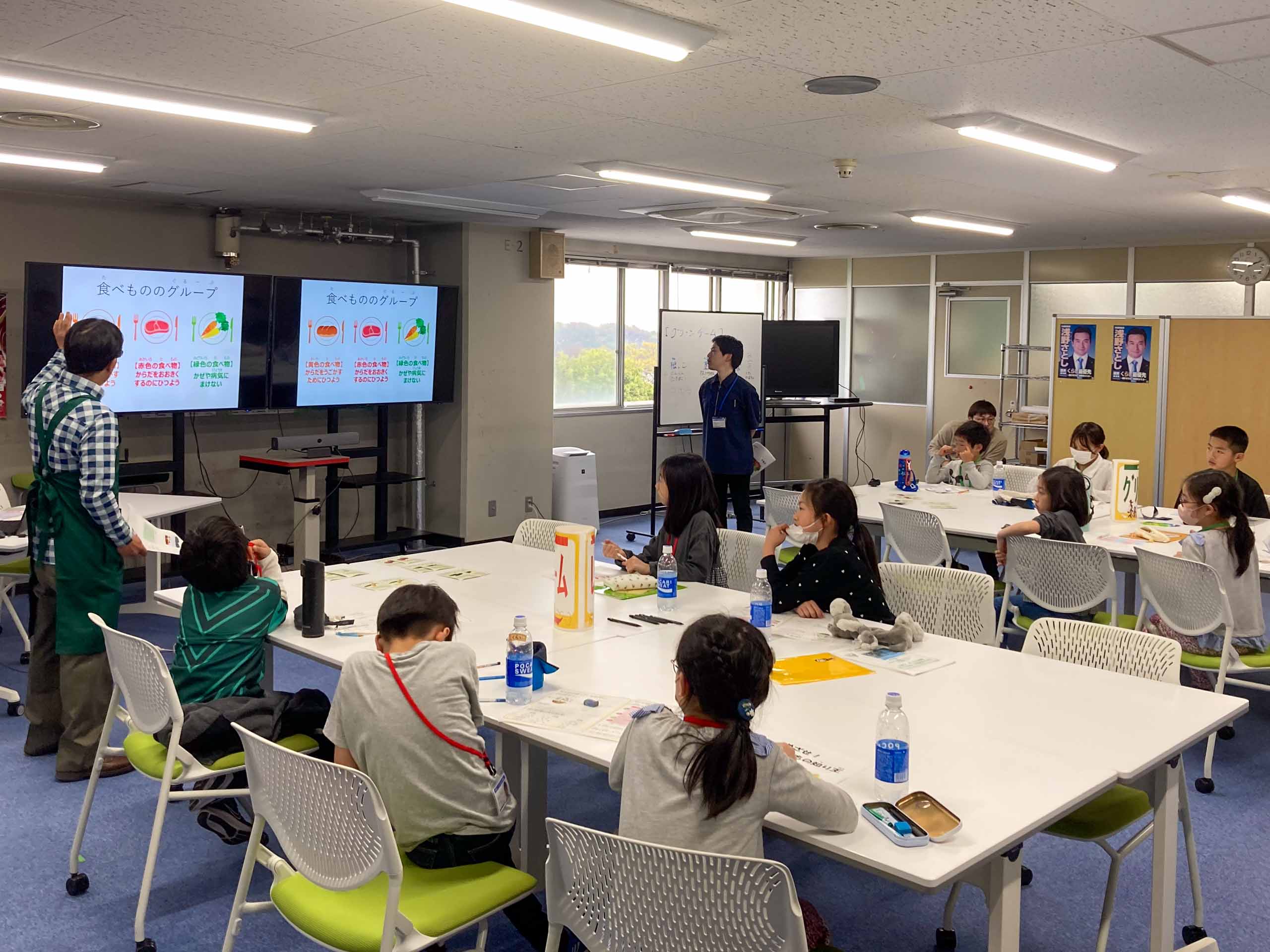 ⑧NEC我孫子事業場 (3).jpg