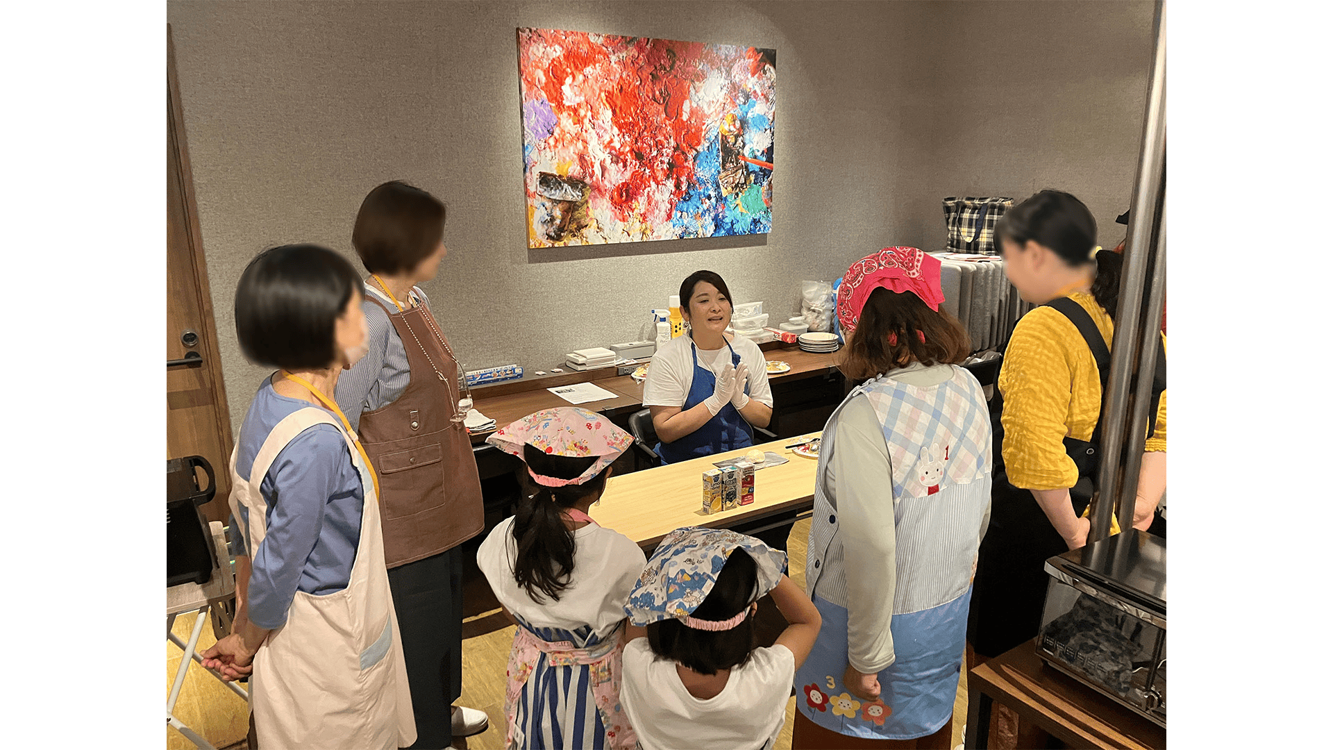 愛知県の“野菜摂取量ワースト1”脱却に向けて、名古屋鉄道が「トマト祭り」に参画 m-2.png