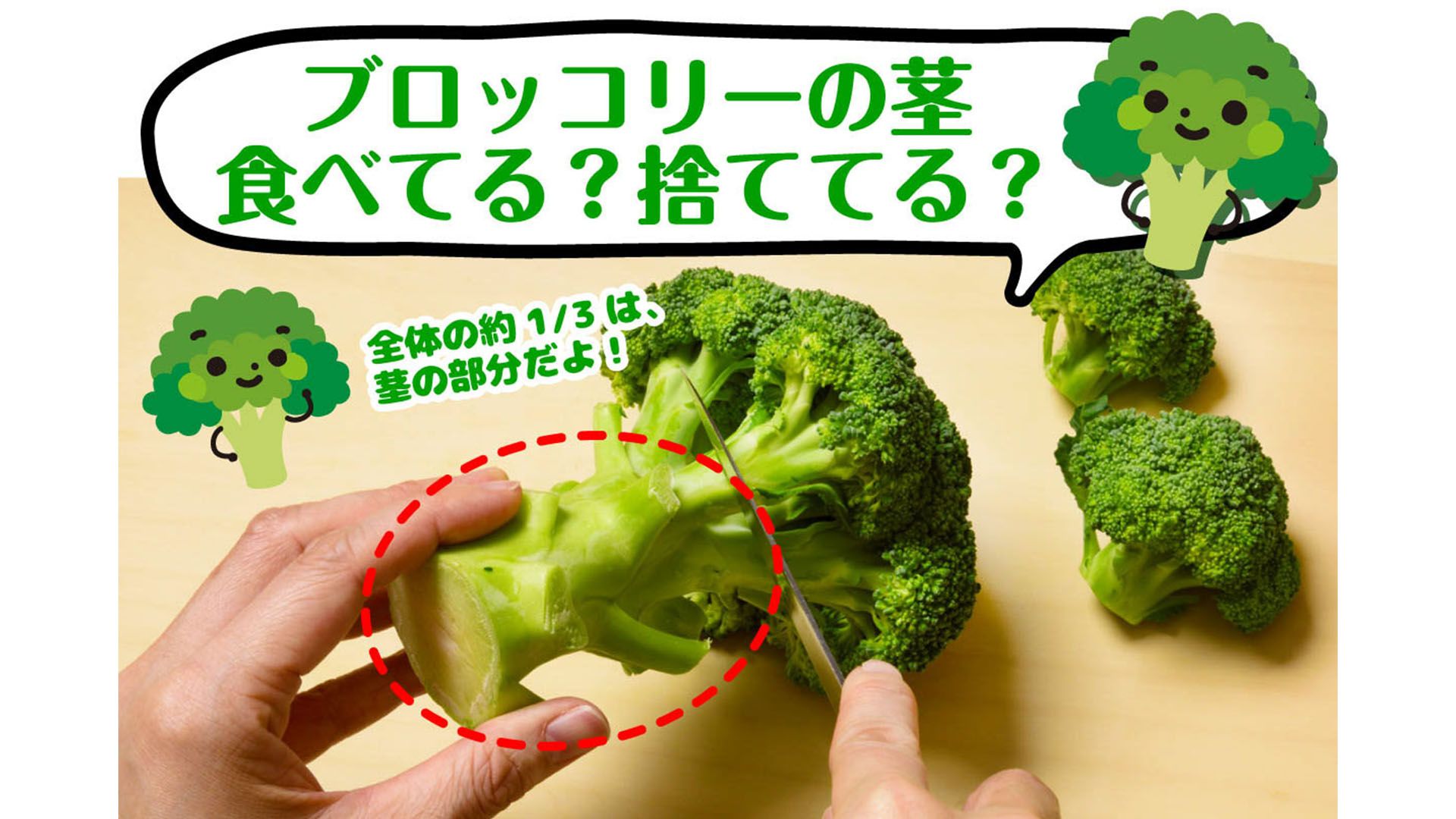 旭化成ホームプロダクツ×パナソニック×カゴメ、3社が協業しフードロス削減の啓発活動を本年も発信 旭化成_74.jpg