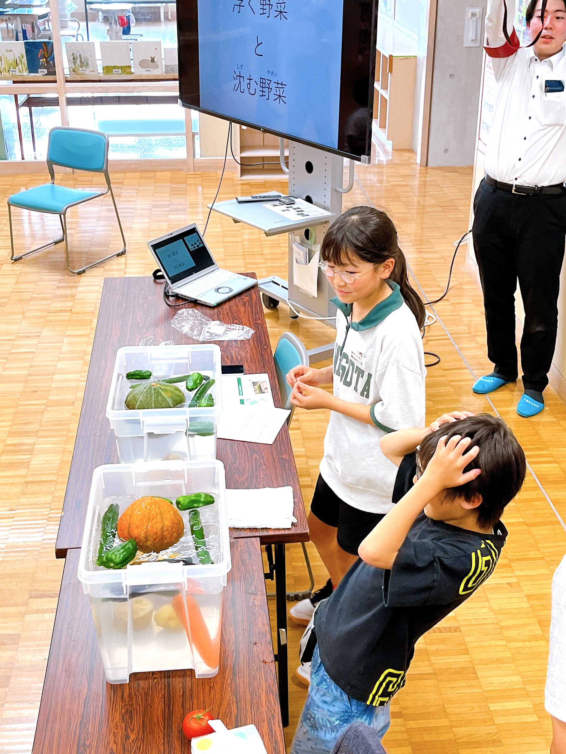 真室川3.jpg
