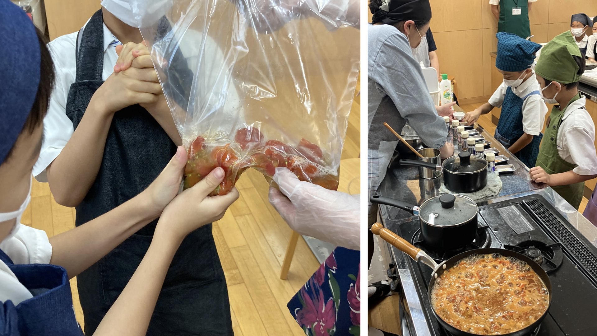 立命館タキイ2.jpeg
