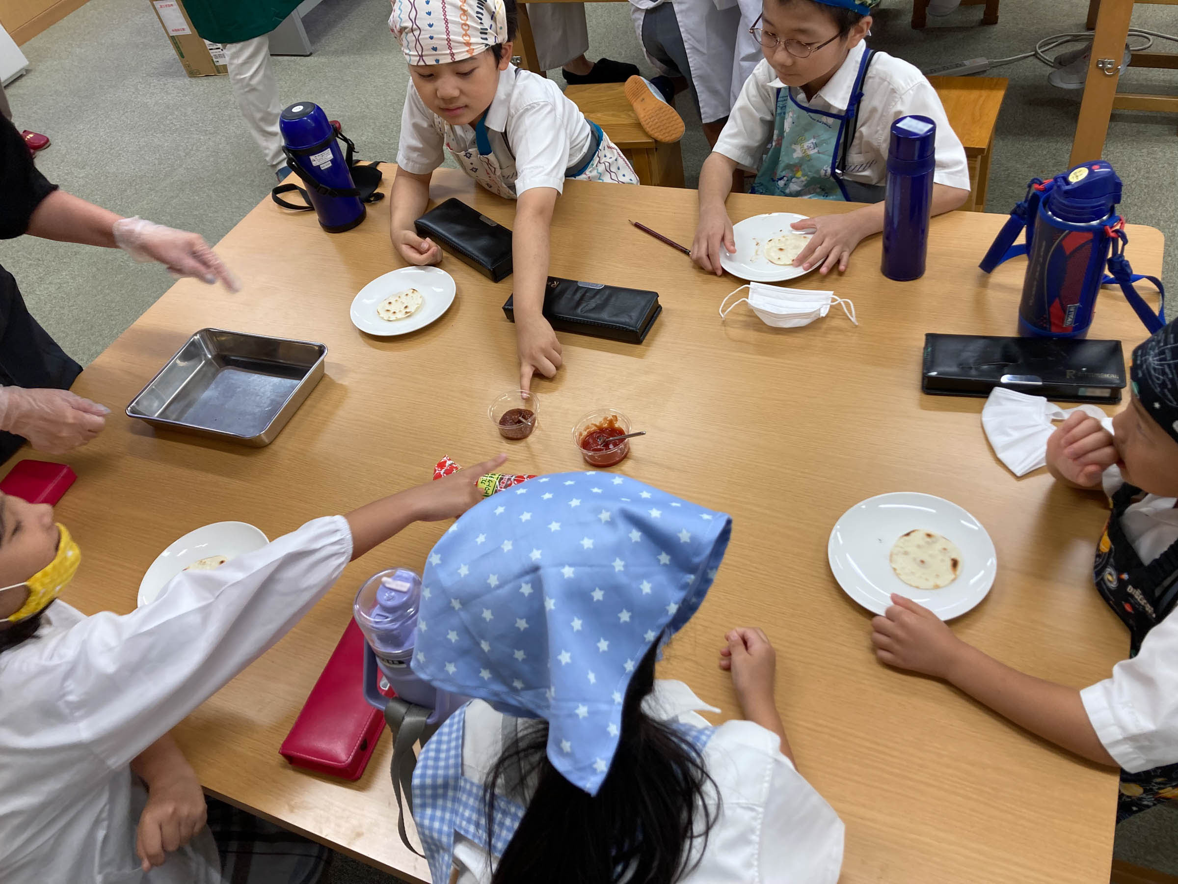 立命館タキイ3.jpg