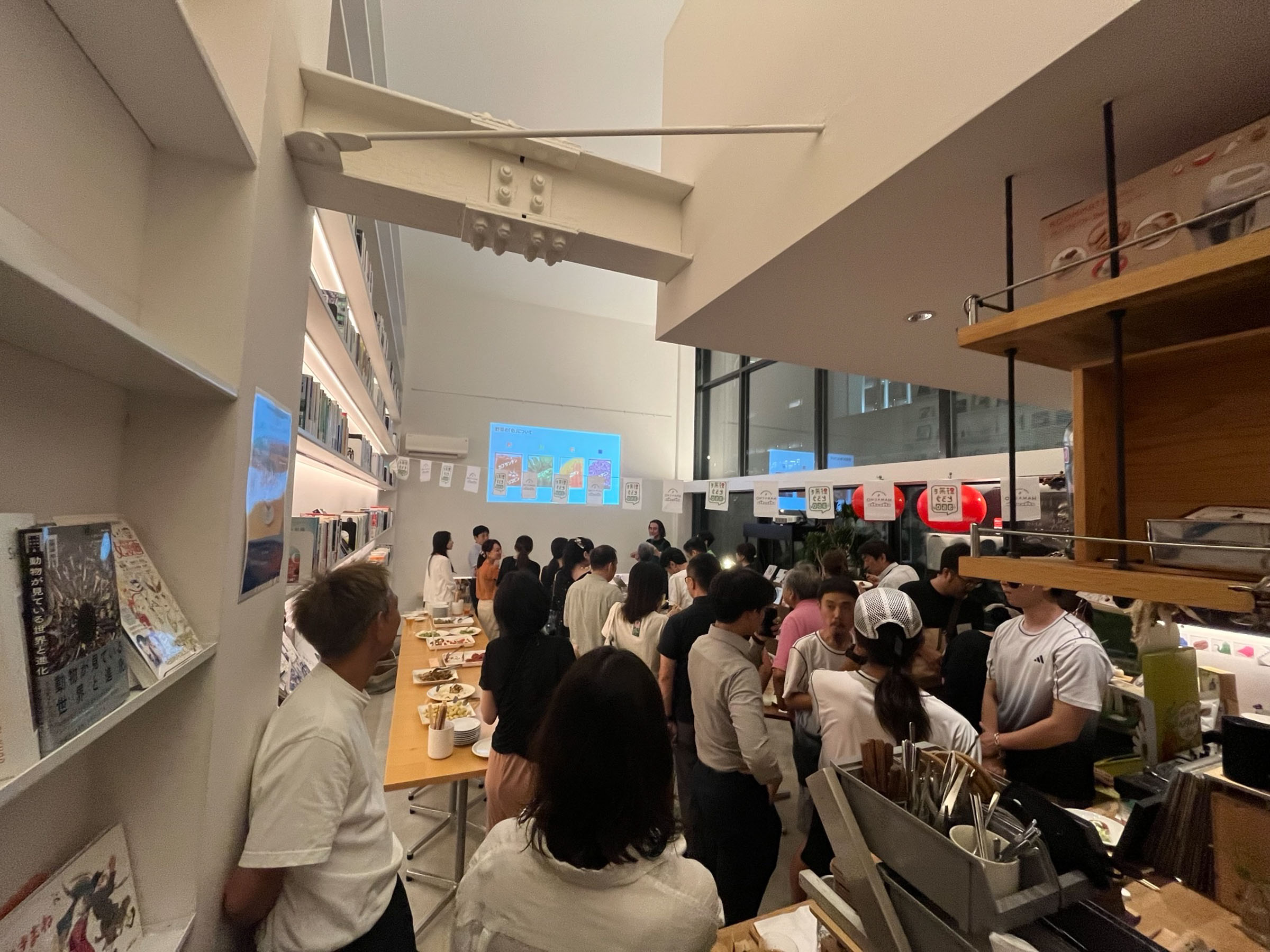 浜町3.jpg