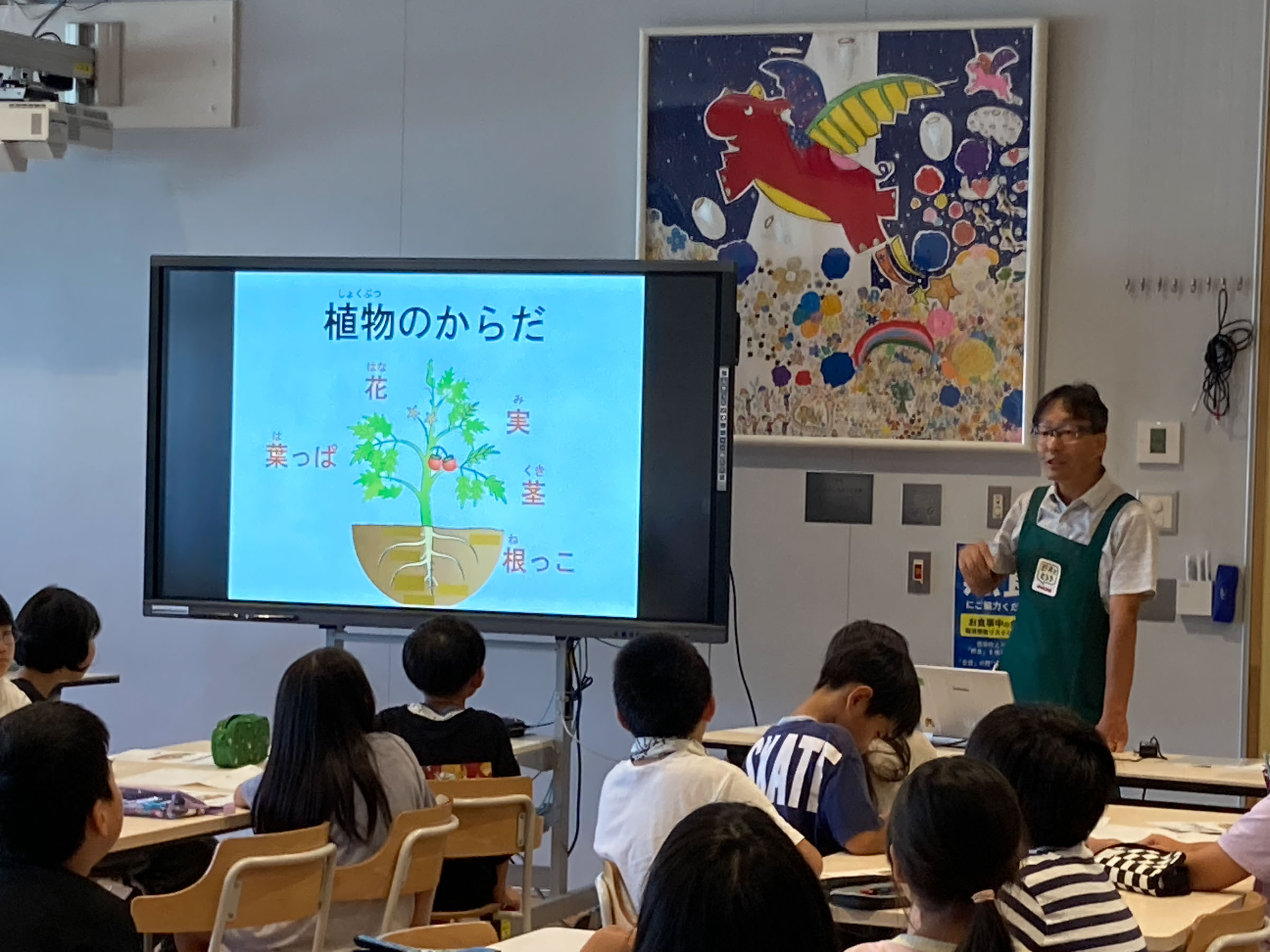 女川小学校2.jpg