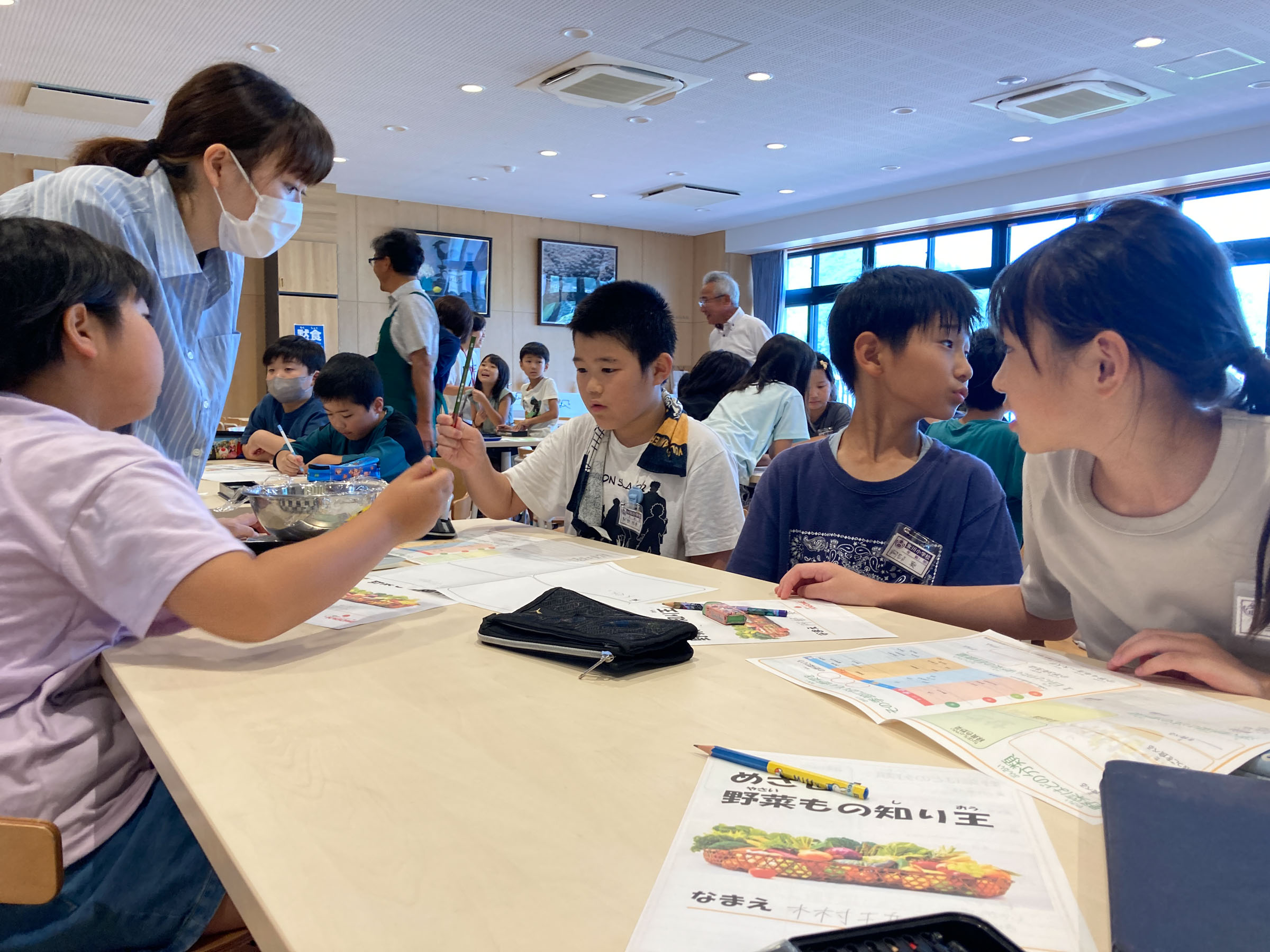 女川小学校3.jpg