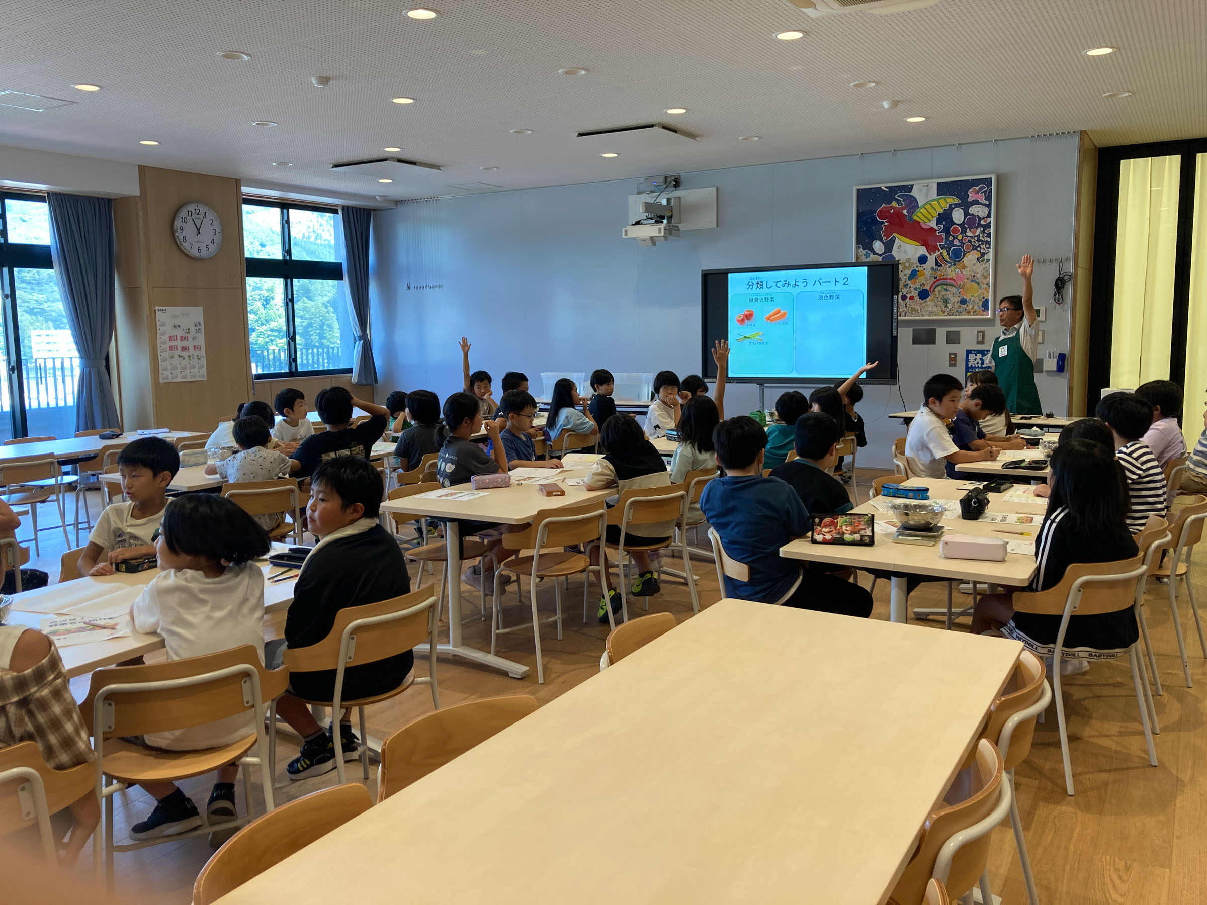 女川小学校4.jpg