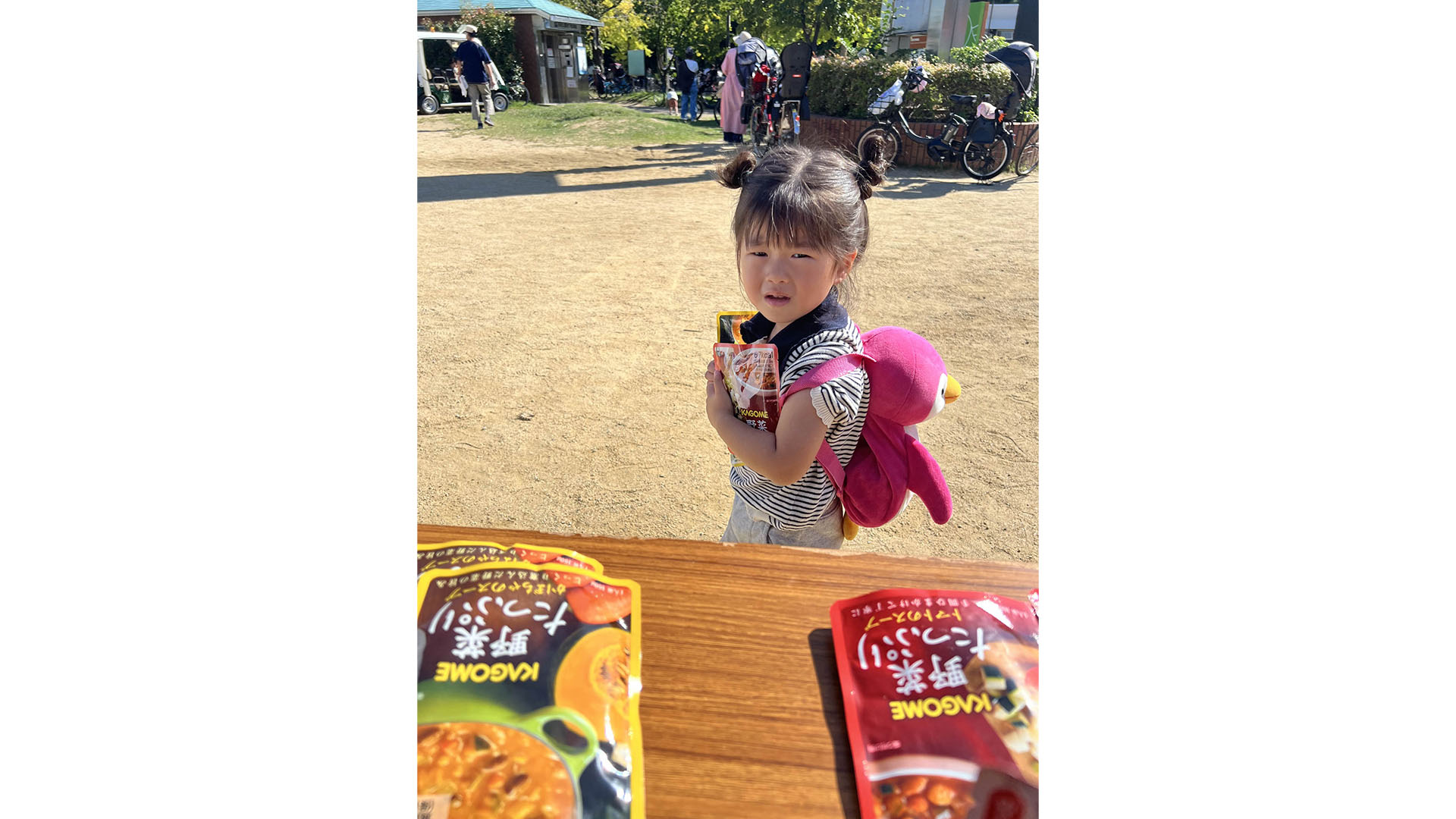 ヤンマー2.jpg