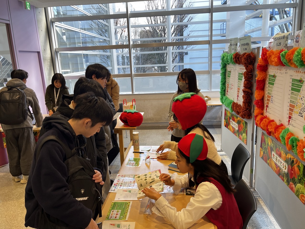 meiji-02.jpg