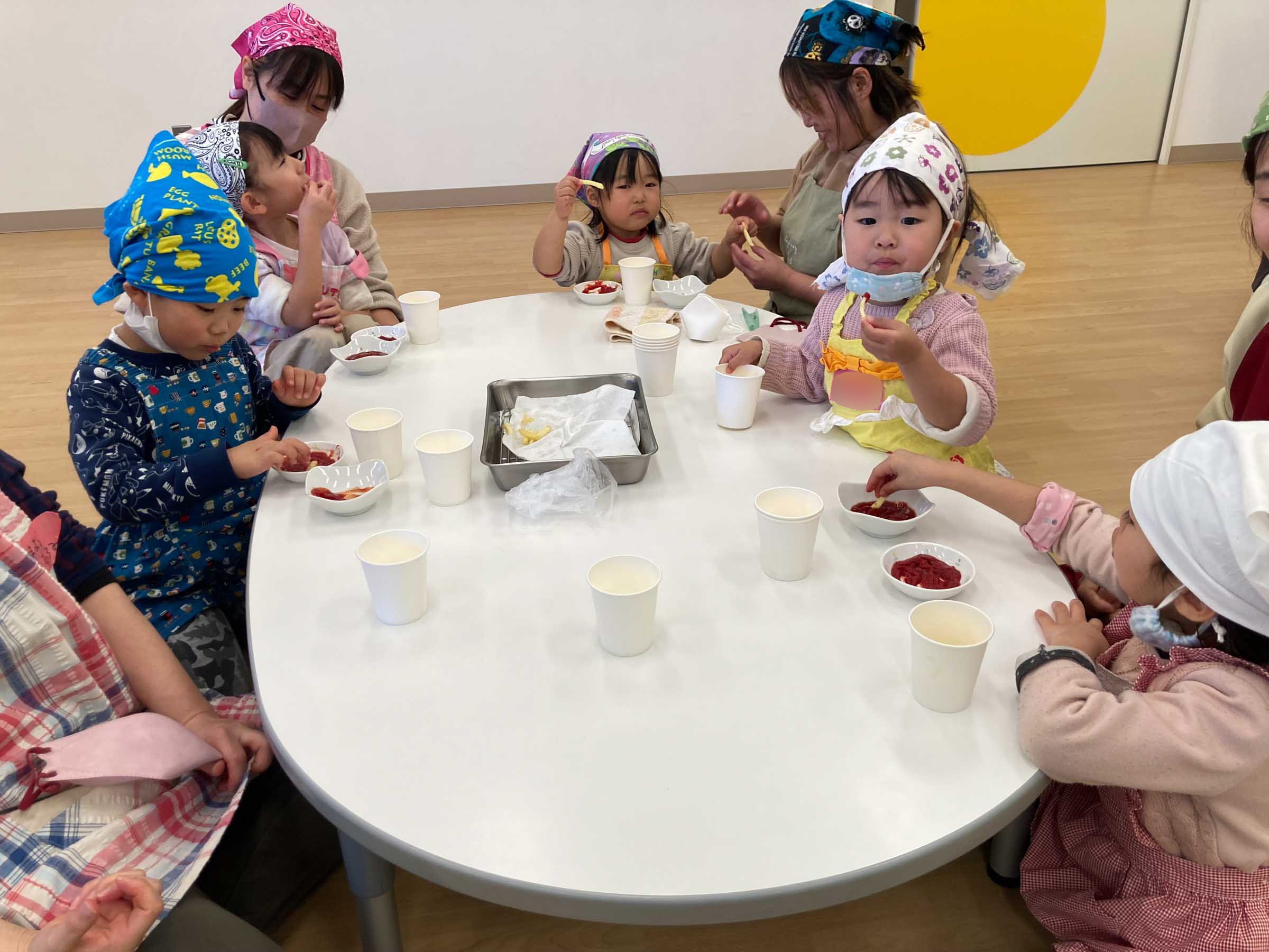 大田原市3.jpg