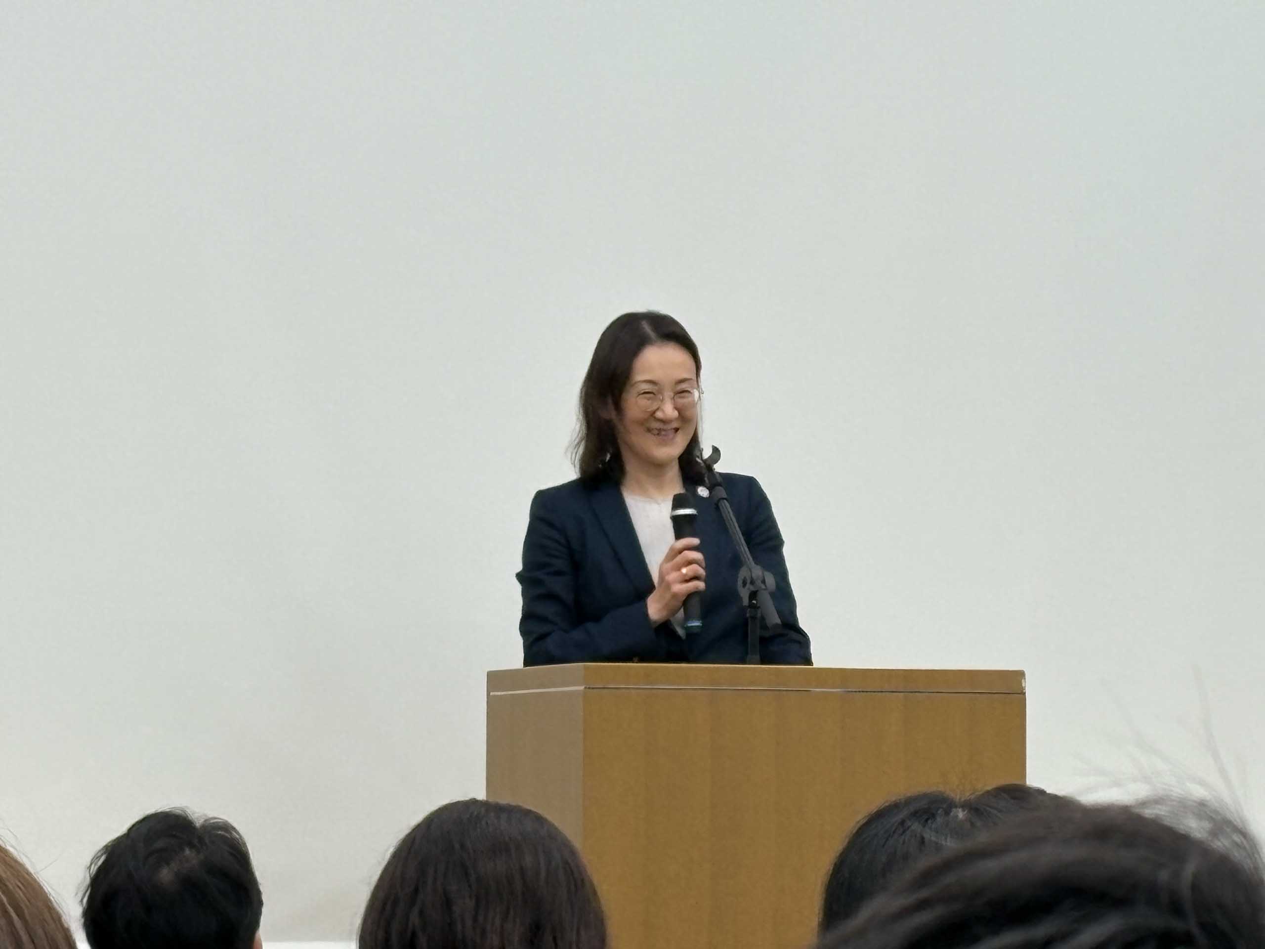 全体会議3.jpg
