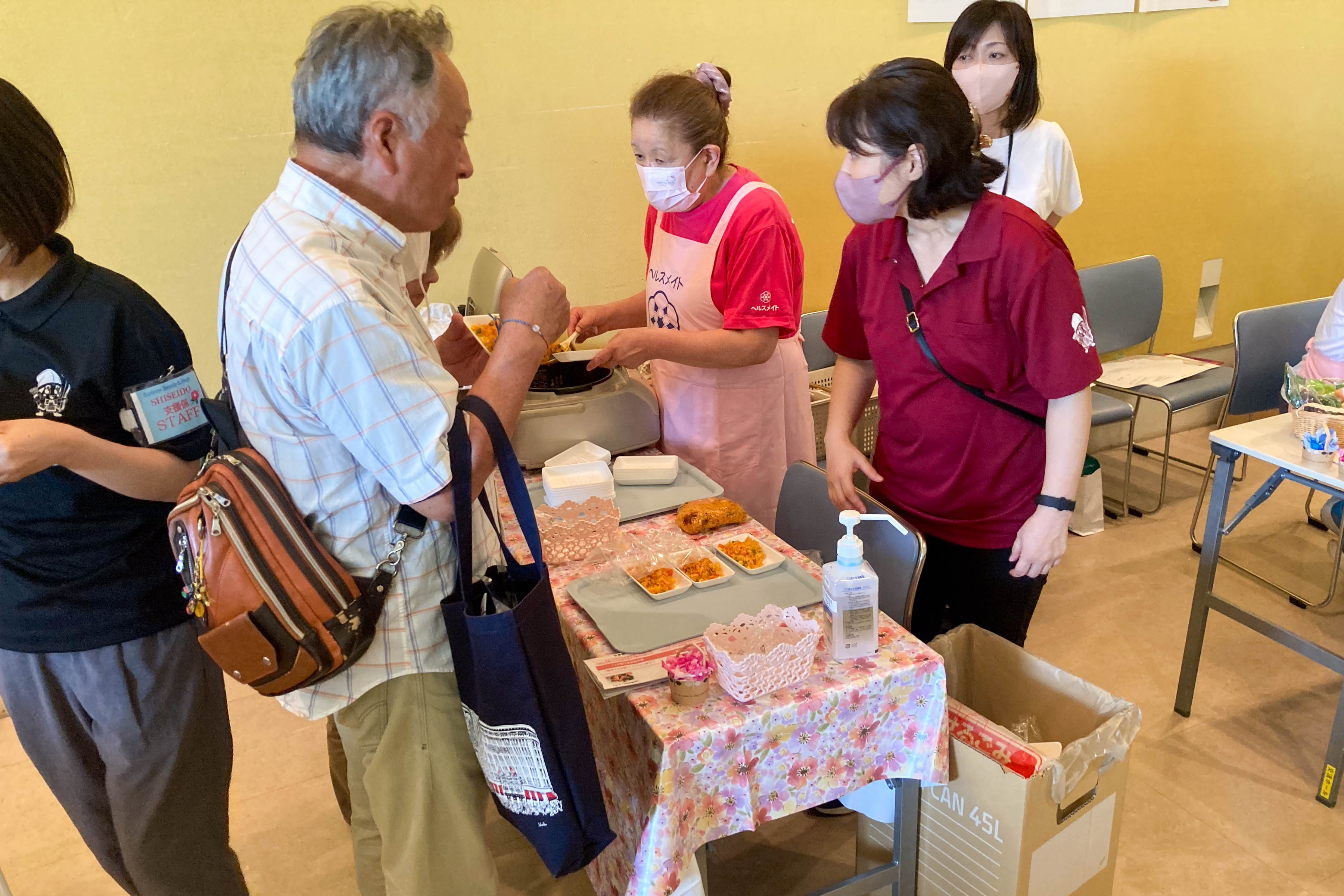 大田原市 3.jpg