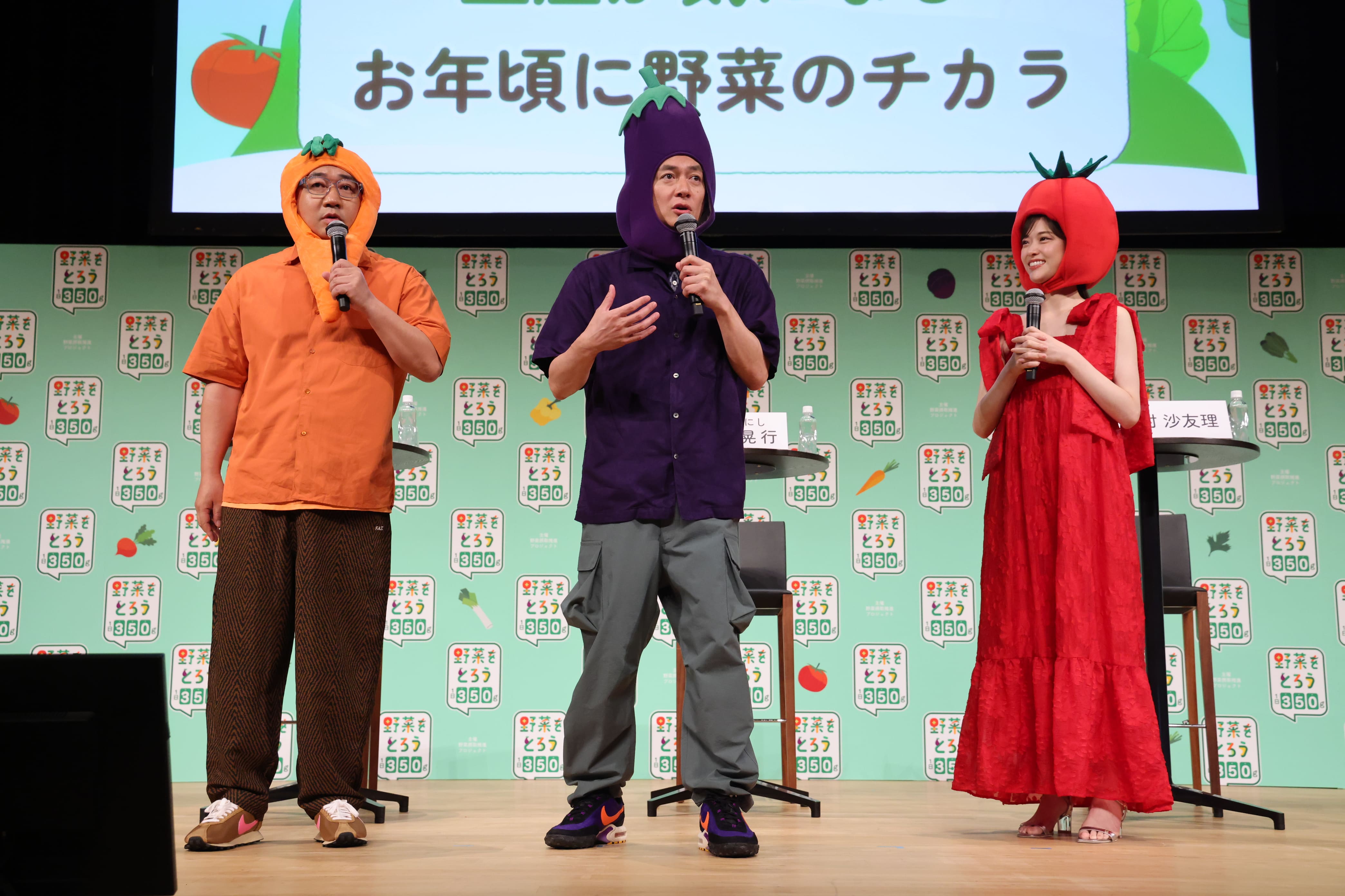 フォーラム1.jpg