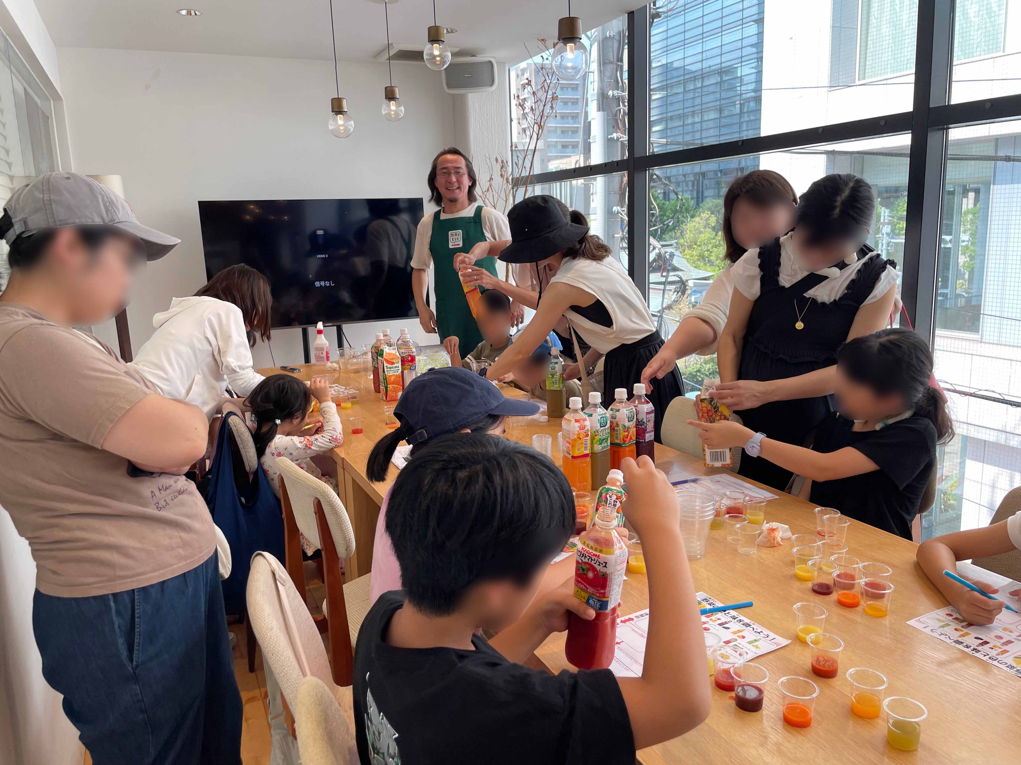 hamachou2.jpg hamachou2.jpg