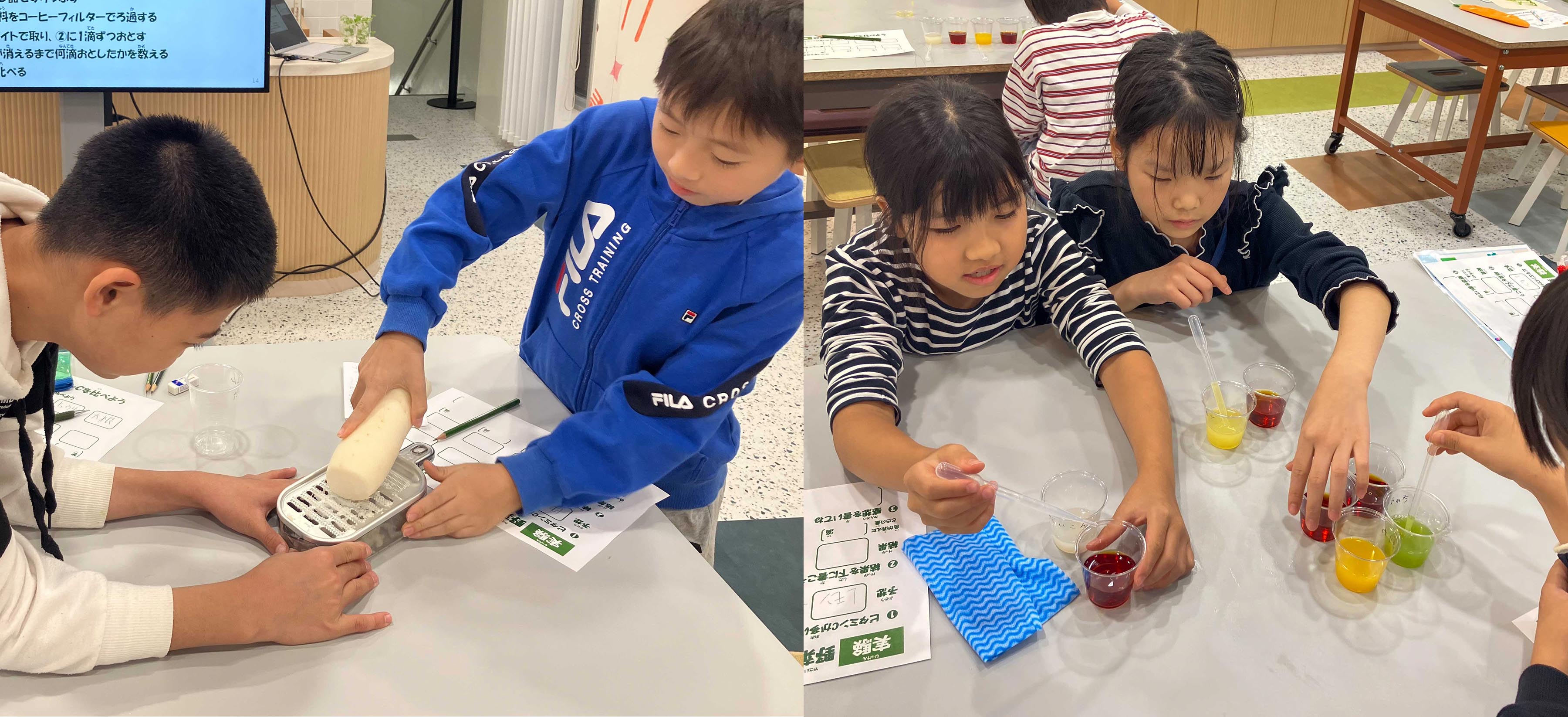 banrai_3.jpg banrai_3.jpg